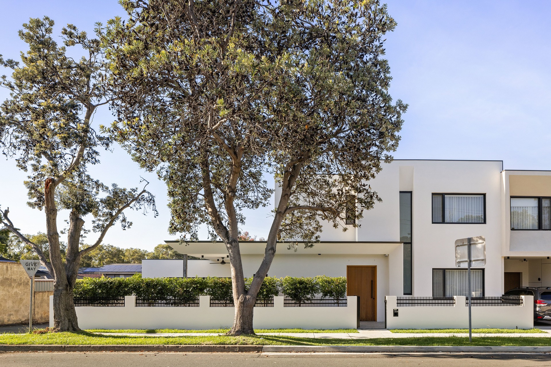19a Anderson Road Concord NSW 2137