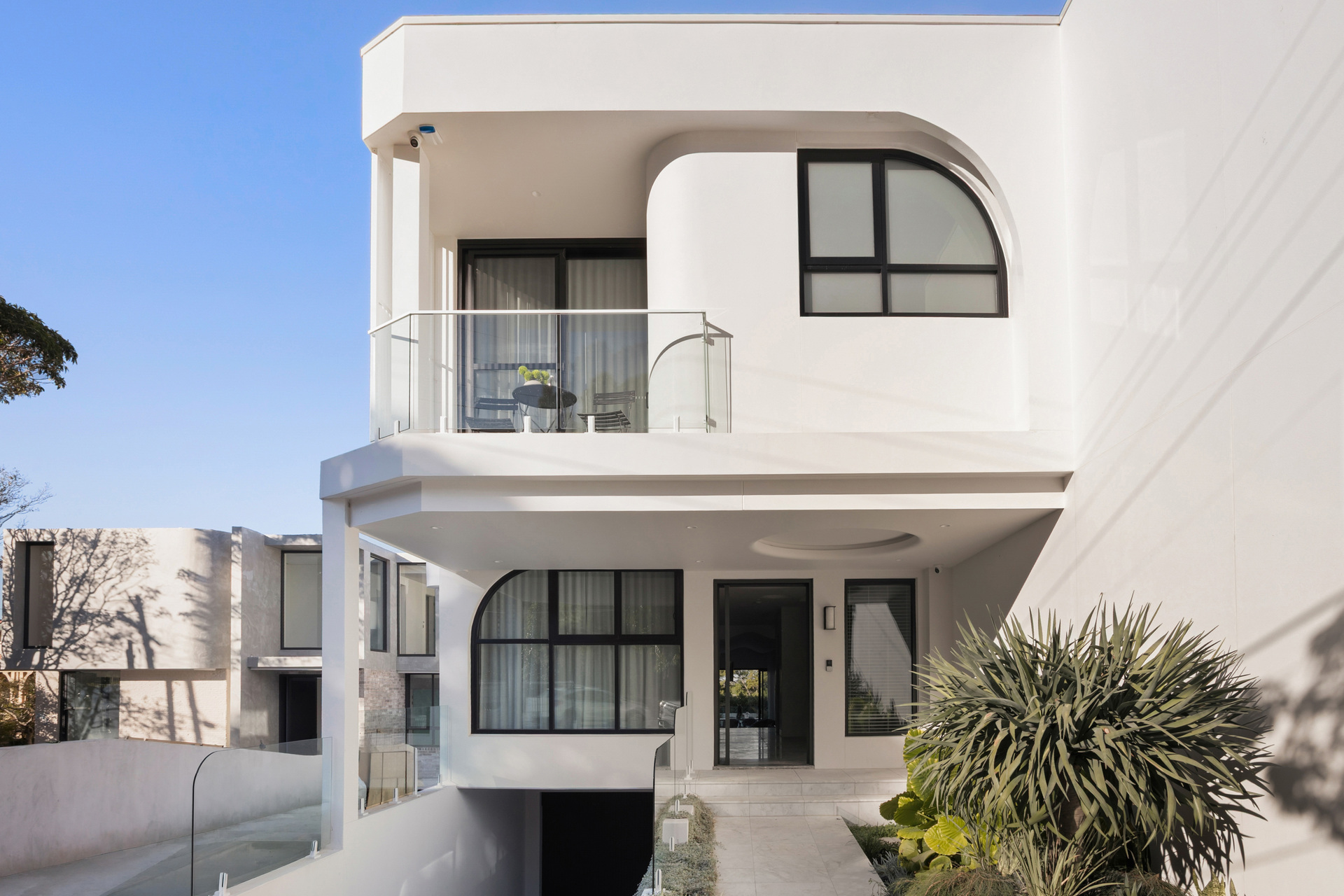 58a Ingham Avenue Five Dock NSW 2046