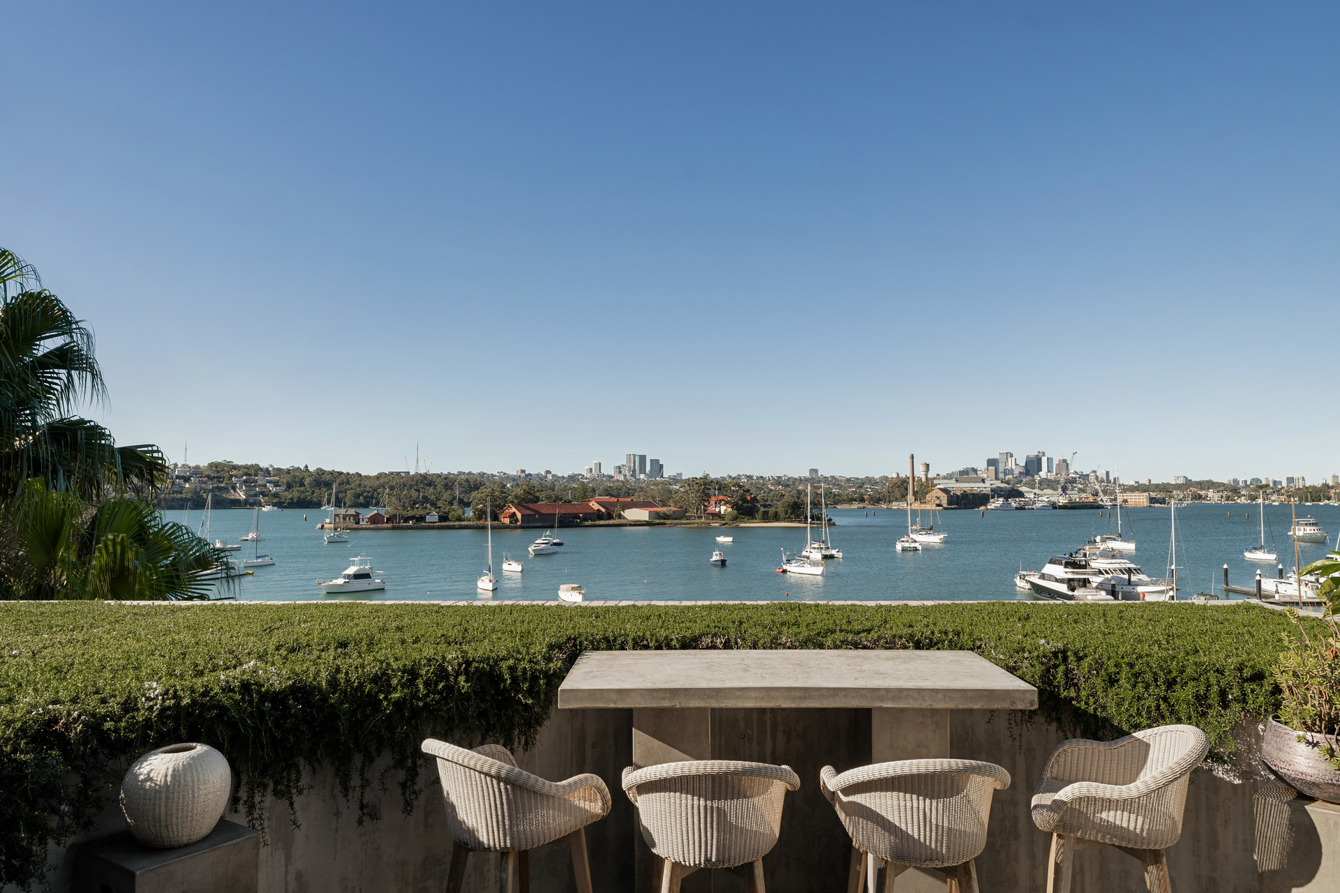 5/40 St Georges Crescent Drummoyne NSW 2047